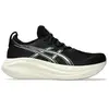 Asics Chaussures De Running Gel Nimbus 27