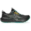 ASICS Gel Sonoma 8 GTX 1011B977001, Chaussures Running - 41.5 EU