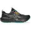 ASICS Gel Sonoma 8 GTX 1011B977001, Chaussures Running - 44 EU