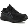 Asics Gel-Venture 10 Chaussures de sport femme Noir 37