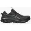 Asics Chaussures De Sport Asics Gel-Venture 10 W Pour Femme - 42