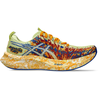 Asics Chaussures De Running Noosa Tri 16