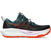 Asics Gel-Trabuco 13 Chaussures de sport femme Noir 40