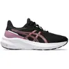 Asics Chaussures De Running Gt 1000 13 Gs