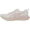 Chaussures ASICS GEL-Excite 10 beige femme - 37.5