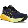 Asics Chaussures De Running Gel Kayano 31