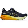 Asics Chaussures De Running Gel Kayano 31