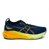 Asics - Gel-Kayano 31 - Chaussures de running taille 12, multicolore