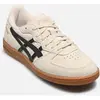 Skyhand OG W par Asics Beige 37 Femme