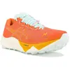 Asics FUJISPEED 3 orange 41,5