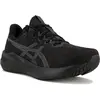 Asics Versablast 4 Chaussures de sport femme Noir 35.5