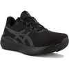 Asics Versablast 4 Chaussures de sport femme Noir 41.5