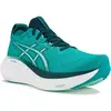 Asics Chaussures De Running Gel Nimbus 27
