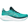 Asics Chaussures De Running Gel Nimbus 27