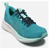 ASICS Gel-Pulse 16 Chaussure De Running Sans Stabilisateurs Hommes - Mint, Bleu, Pointure 44.5