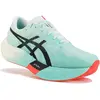 Asics Metaspeed Sky Paris Chaussures homme Bleu 40.5