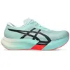 Asics Metaspeed Sky Paris Chaussures homme Bleu 40