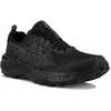 ASICS Gel Sonoma 8 GTX 1011B977002, Chaussures Running - 42.5 EU