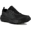 ASICS Homme Gel-Sonoma 8 GTX Sneaker, Multicolore, 48 EU
