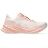Chaussures ASICS Dynablast 5 orange saumon femme - 39.5