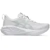 Asics Chaussures De Running Novablast 5