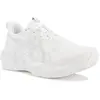 Asics Chaussures De Running Novablast 5