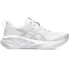 Asics Chaussures De Running Novablast 5