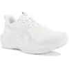 Asics Chaussures De Running Novablast 5