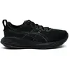 ASICS Homme Gel-Cumulus 27 Sneaker, Multicolore, 44 EU