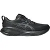 Asics Gel-Cumulus 27 - homme - noir