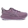 Asics Gel-Cumulus 27 Chaussures de sport femme Violet 37.5