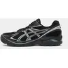 GT-2160, ASICS SportStyle, Lifestyle, en noir, taille: 41.5