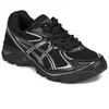 GT-2160, ASICS SportStyle, Lifestyle, en noir, taille: 42.5