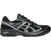 GT-2160, ASICS SportStyle, Lifestyle, en noir, taille: 46