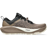 Asics GEL-Trabuco 13 Homme Marron