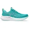 ASICS Femme Gel-Pulse 16 Sneaker, Multicolore, 37.5 EU