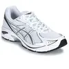 ASICS GT-2160 Femme - WHITE, WHITE 42.5