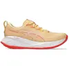 Chaussures Asics Gel-cumulus 27 1012B772