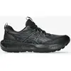 Asics - Women's Gel-Sonoma 8 GTX - Chaussures de trail taille 11, gris