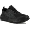 Asics Asics Gel Sonoma 8 Gtx - 37