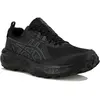 Asics Asics Gel Sonoma 8 Gtx - 40