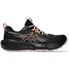 Asics Chaussures De Trail Running Gel Sonoma 8 Goretex