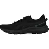 Asics Chaussures Running Asics Jolt 5 Noir 42