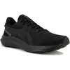 Asics Chaussures Running Asics Jolt 5 Noir 40
