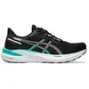 ASICS Homme GT-1000 13 Sneaker, Multicolore, 44.5 EU