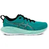 Chaussures Asics Gel-Cumulus 27 Bleu Turquoise SS25, Taille 42 - EUR