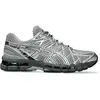 Baskets basses Gel Kayano 20 Asics