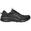 Asics Chaussures De Trail Running Gel Venture 10