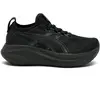 Asics Chaussures De Running Gel Nimbus 27