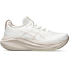Asics Chaussures De Running Gel Nimbus 27